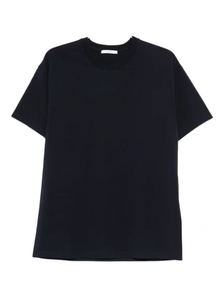 Tricou Givenchy albastru