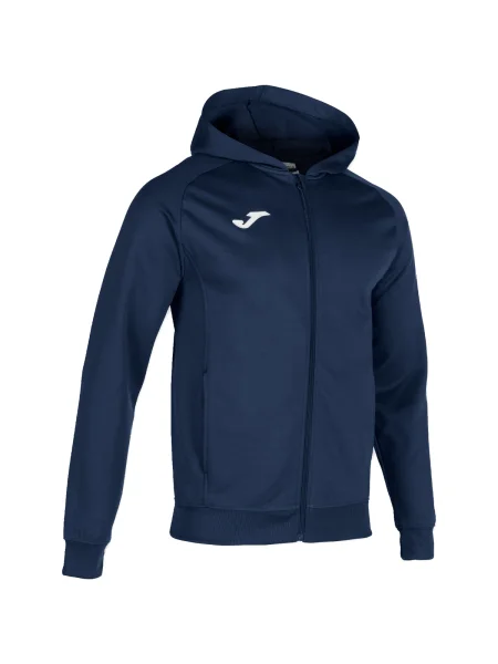 Hanorac cu glugă Joma