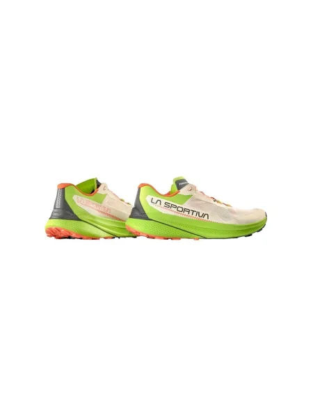 Tenisky La Sportiva