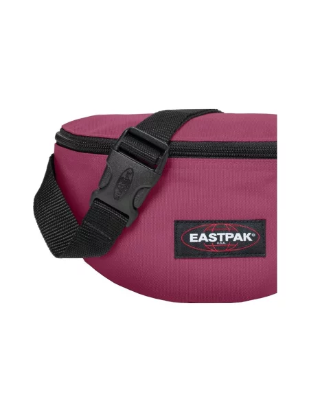 Torba Eastpak