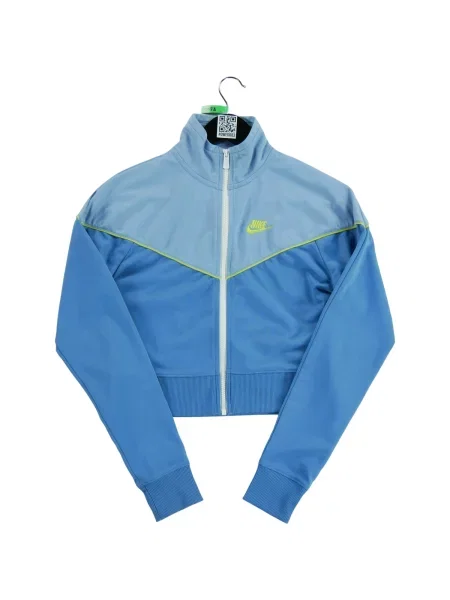 Sportski komplet Nike plava