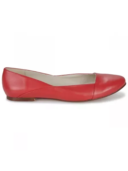 Balerina So Size