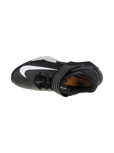 Pantofi Nike negru