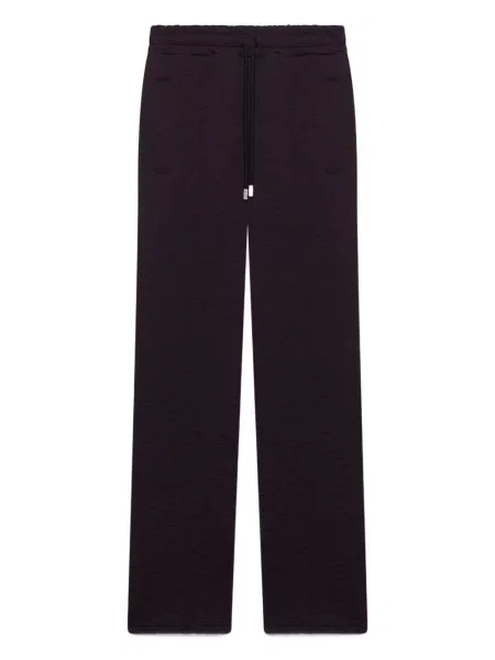 Joggery Gcds czerwone