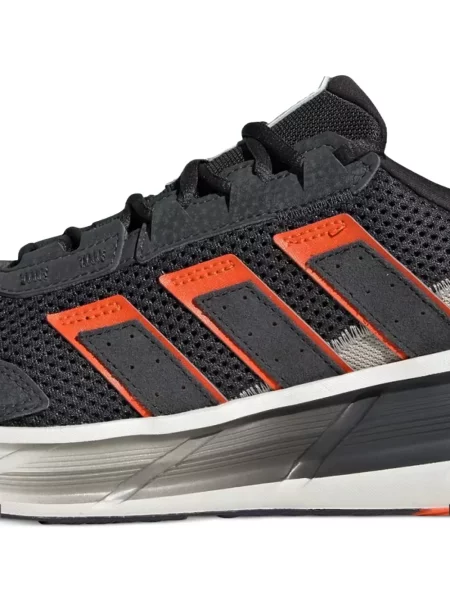 Běžecké běžecké boty Adidas Adizero žluté