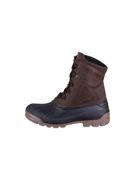 Pantofi Meindl
