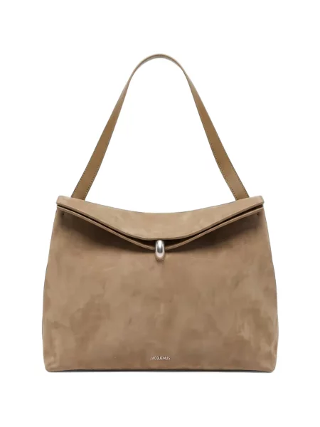 Crossbody taška Jacquemus