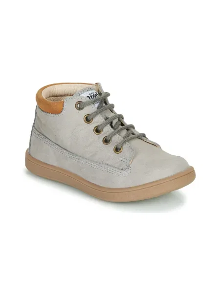 Pantofi copii Gbb negru