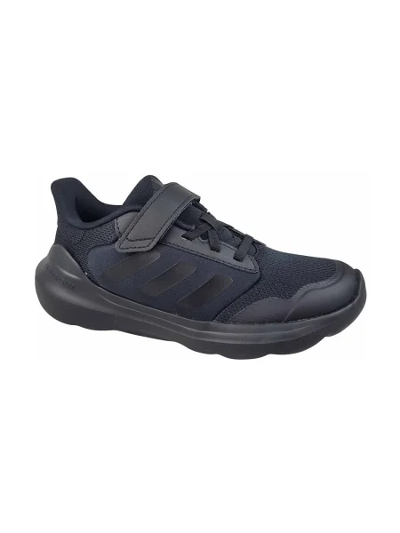 Bežecké topánky Adidas modrá