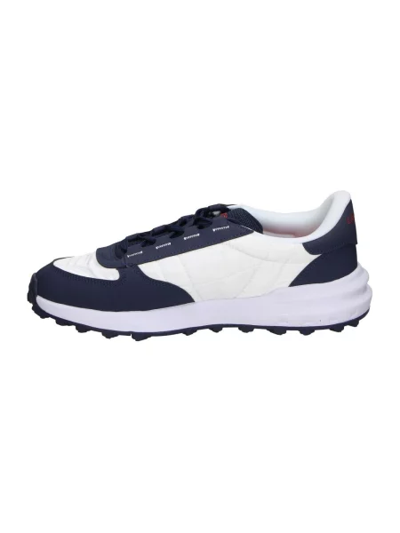 Tenisky Lacoste biela