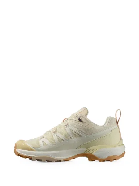 Sneakerși Salomon X Ultra