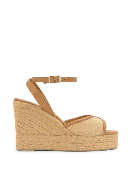 Espadrile Castaner