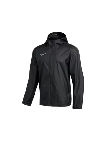 Sako Nike čierna