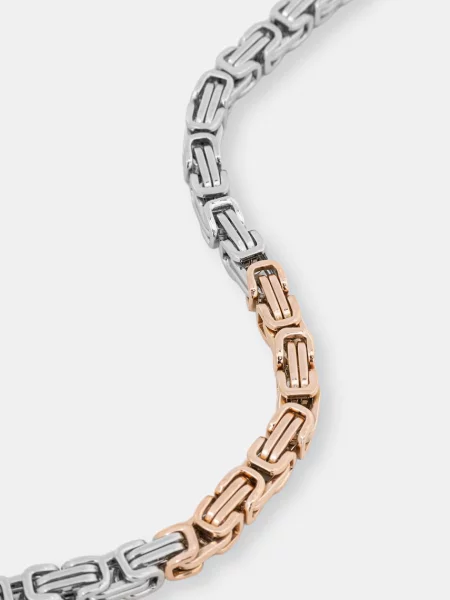 Часы Trussardi
