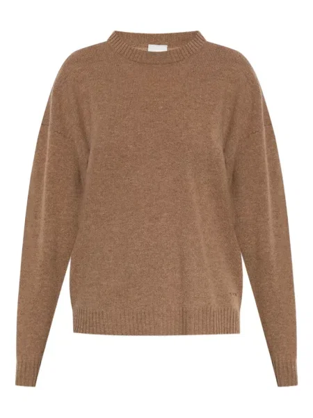 Pulover Munthe tricotate maro