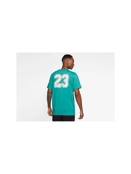 Majica Nike