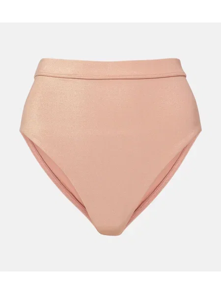 Bikini Zimmermann różowy