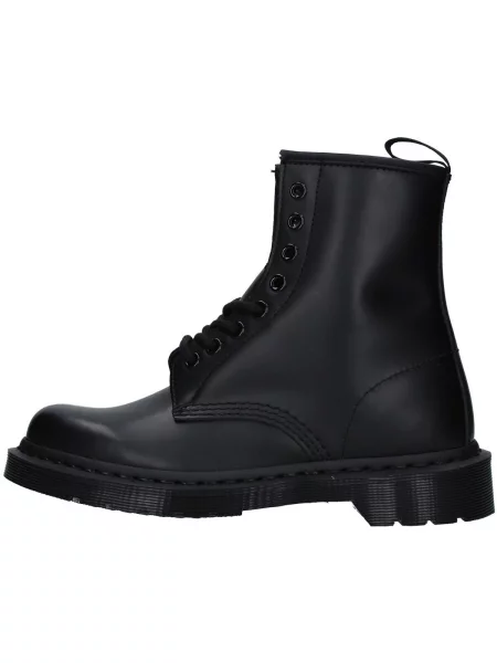 Pantofi Dr. Martens negru