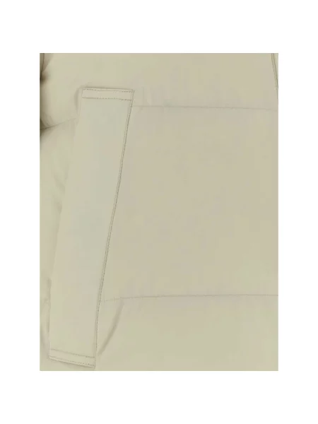 Sako Woolrich čierna