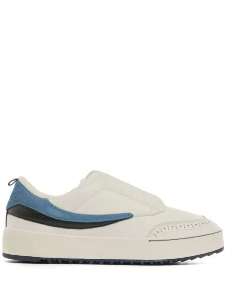 Sneakerși Fila