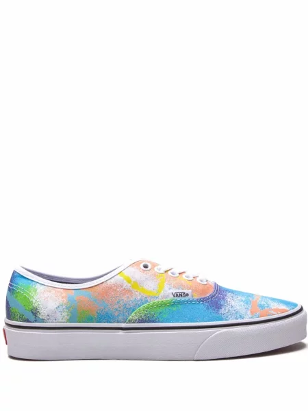Sneakerși Vans Authentic retro