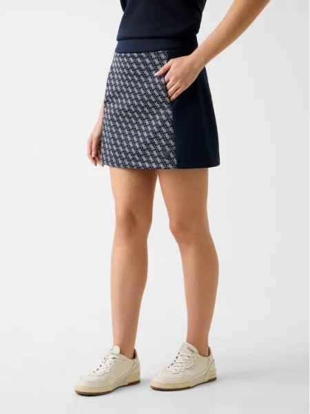 Guess Szoknya kék