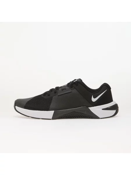 Sneakers Nike Metcon 10 Black/ White-Anthracite EUR 45 alb
