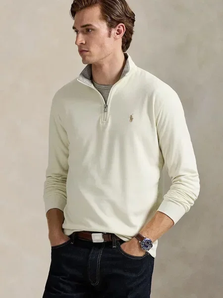 Polo Ralph Lauren hanorac cu pentru bărbați