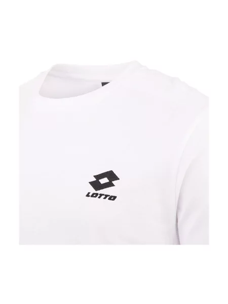 Majica Lotto