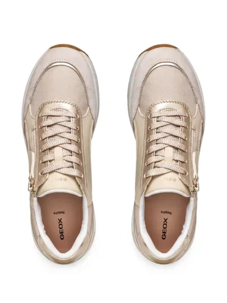 Sneakerși Geox