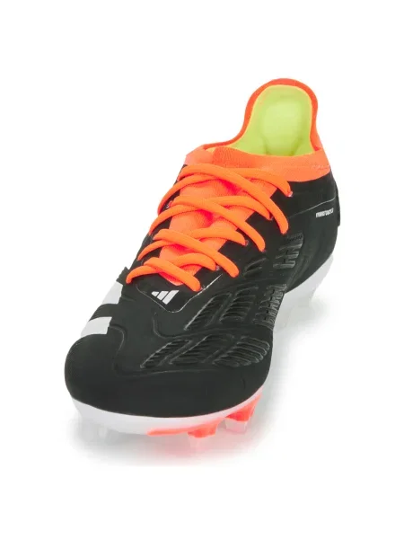Pantofi Adidas negru