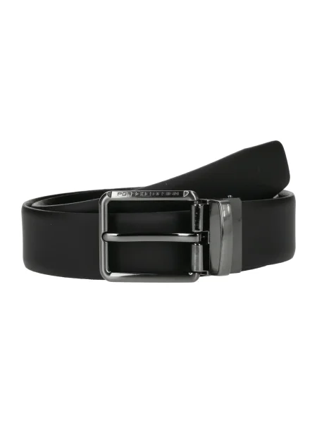 Curea Porsche Design negru