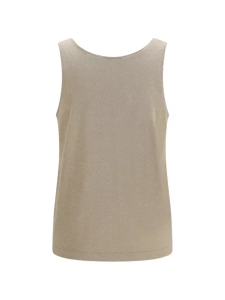 Top Brunello Cucinelli tricotate