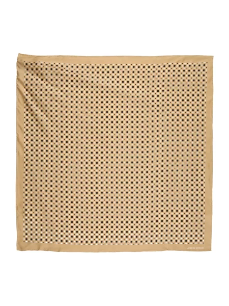 Fular & Other Stories alb