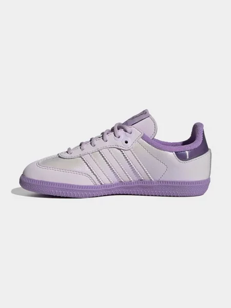 Детские кроссовки Adidas Originals