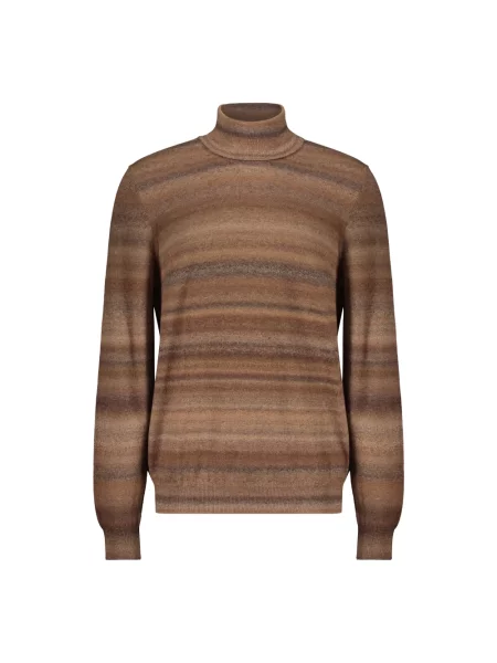 Golf golf Fedeli brązowy