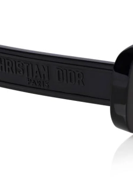 Napszemüveg Dior Eyewear