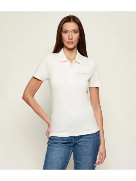 Tommy Hilfiger Polo | Slim Fit