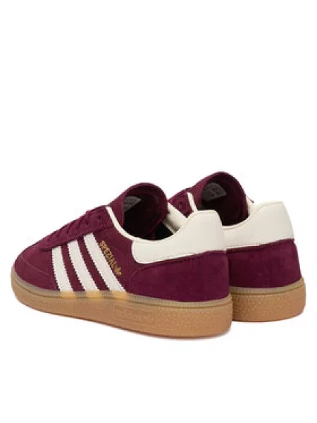 Sneakersy adidas