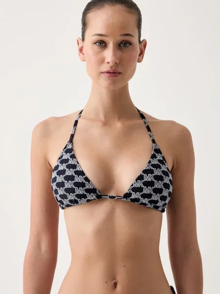 MICHAEL Michael Kors bikiny