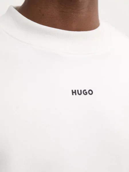HUGO кофта Dapocrew