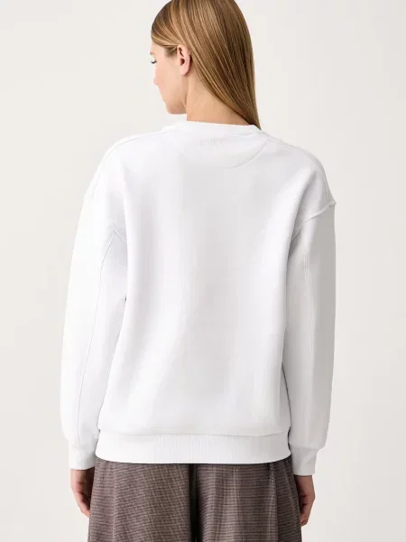 Свитер Guess