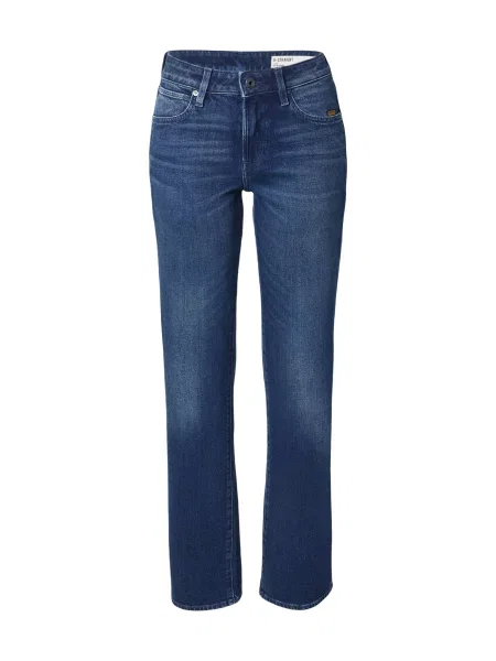 G-STAR Jeans albastru