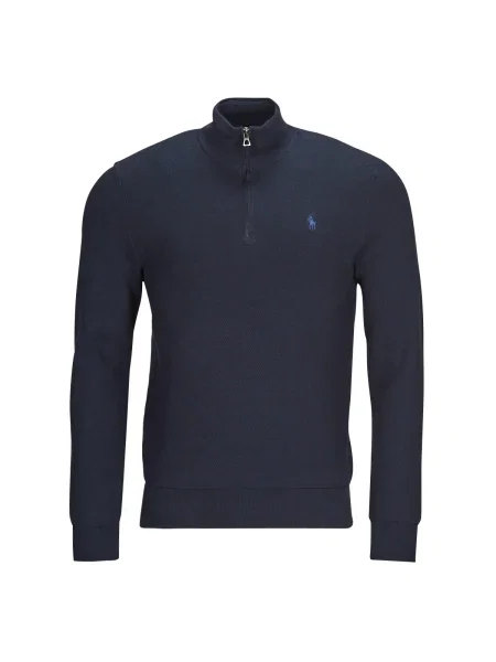 Cardigan Polo Ralph Lauren