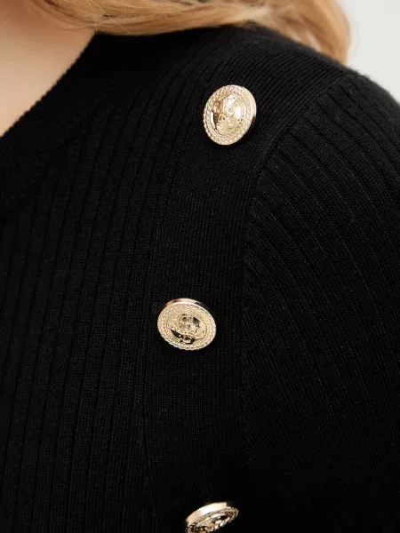 Свитер Guess