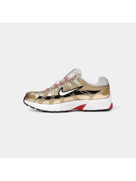 Tenisky Nike biela