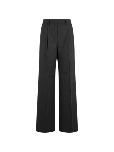 Pantaloni Slowear gri