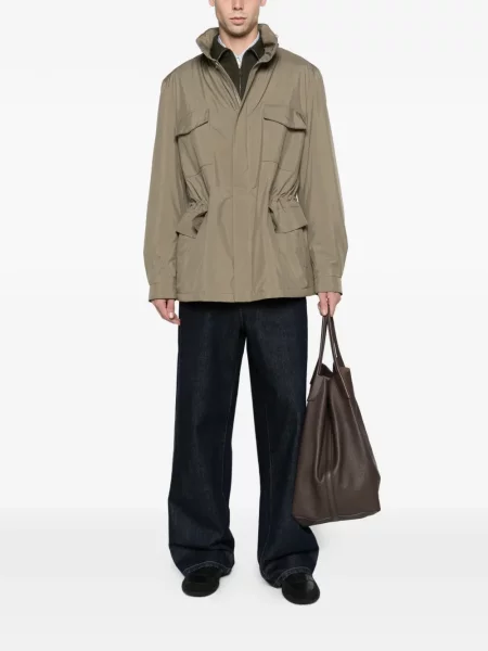 Яке Loro Piana