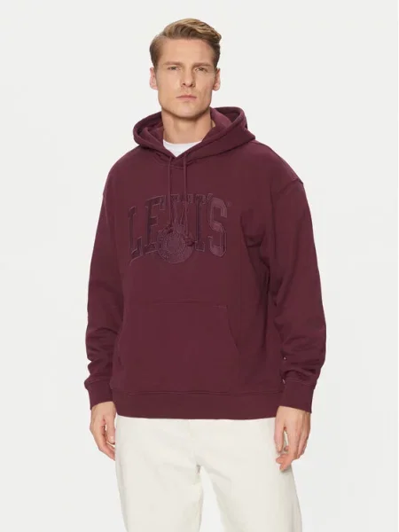 Jopa Levi's® vijolična