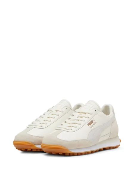 Sneakersy dziecięce Puma Easy Rider